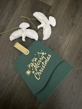 Home Alone 2 inspired Turtle