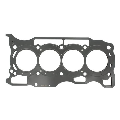 Cylinder head gasket - 1x,
