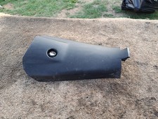 YAMAHA YQ50 AEROX 50 SCOOTER