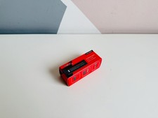 *NEW* Snap On 3.65V