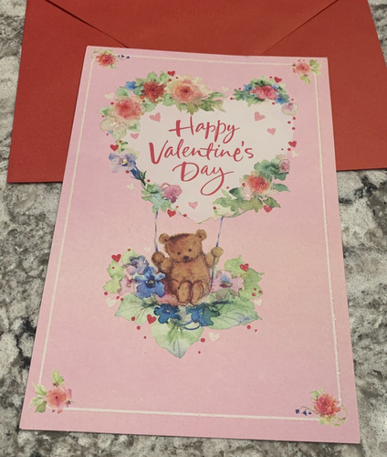 Valentine day love mary - valentine’s,