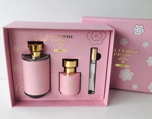 Prada milano femme - prada,