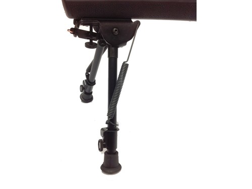 Genuine harris 1a2 13 - genuine, 1a2-l