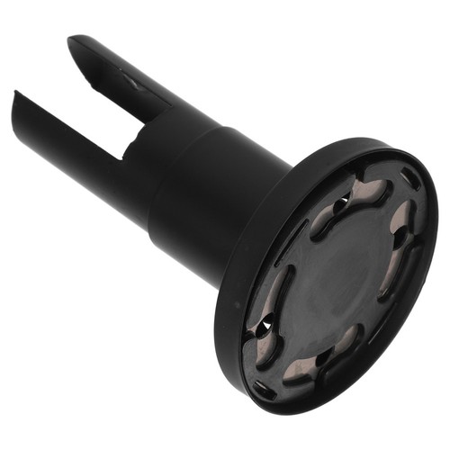 Adjustable black stainless - adjustable,