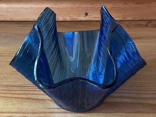 Vintage mid century chance - vintage,