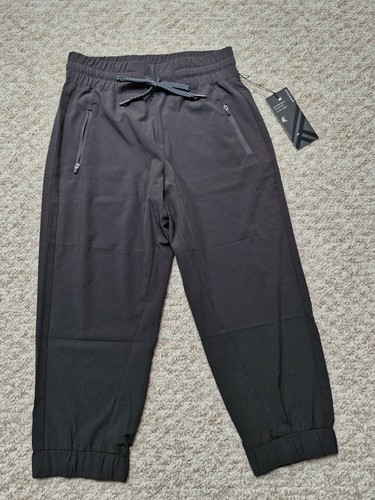 Bnwt kyodan ladies - kyodan,
