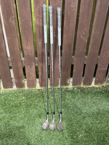 Titleist vokey sm6 grind - sm6, and