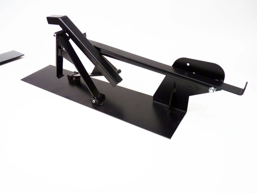 Bed hinges rear bench - rear,