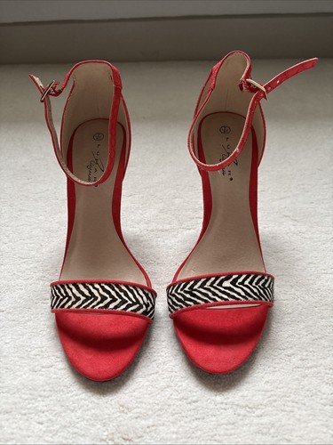 Lunar elegance women shoes - elegance,