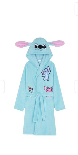 Disney stitch girls - disney,
