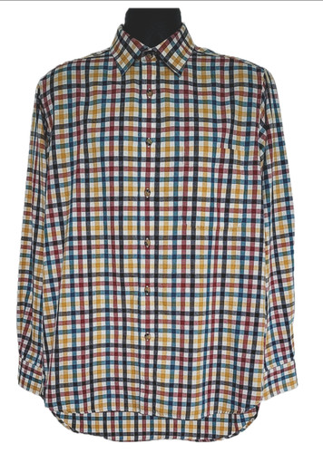 Viyella mens shirt - viyella,