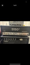 Peavey 5150 Mk2 Guitar