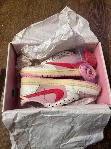 Nike air jordan retro low - nike,