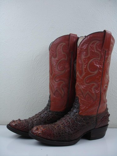 Men m longhorn exotic - longhorn,