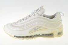 Nike Air Max 97 GS White