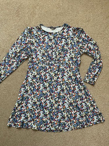 Collection ditsy floral - ditsy,