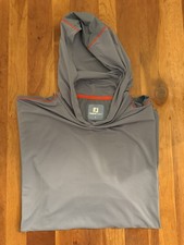 FootJoy Men’s TempoSeries