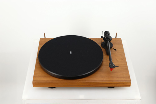 Pro ject debut carbon evo - debut, dc