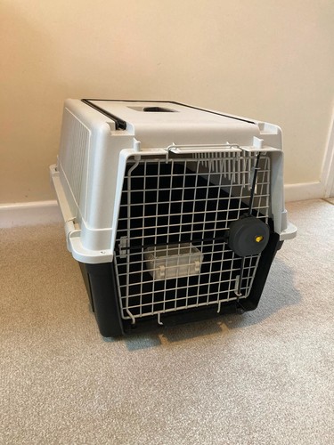 Ferplast atlas dog cat - atlas, 40