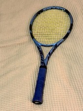 Babolat Pure Drive 100 2025