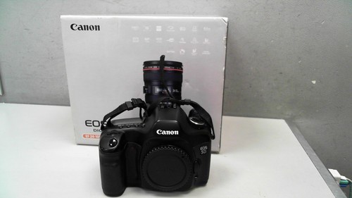 Canon eos 8mp - canon,