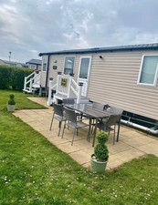 Church Farm Pagham 3 Bedroom