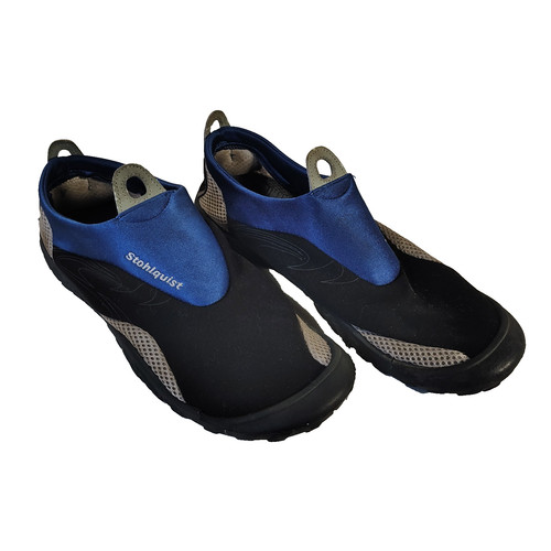Stolhquist bodhi paddling - bodhi,