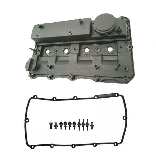 Valve cover for peugeot - valve,