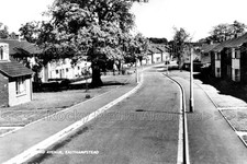 fyy-87 Beckford Avenue