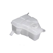 Expansion Tank for Jaguar XF