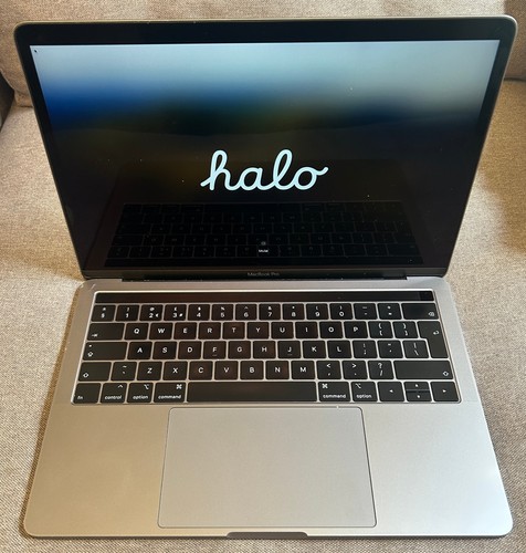 Apple macbook pro - macbook,