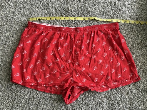 Victoria secret pink red - secret,