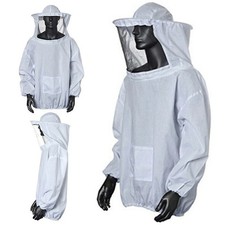 Bee suit for men women - bee,