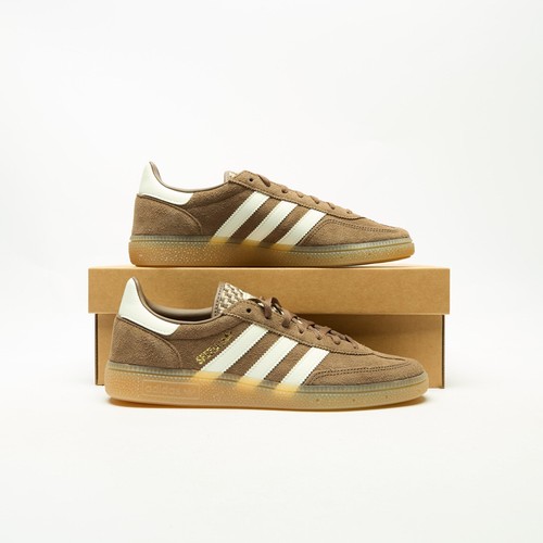 Adidas handball spezial - adidas,