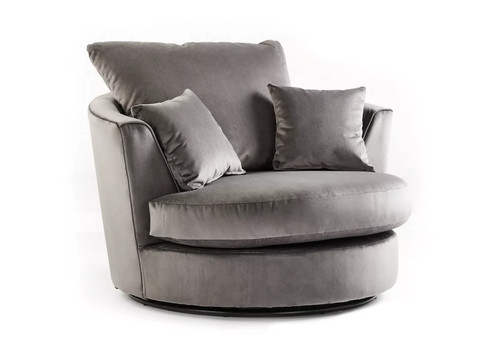 Cuddle chair all - cuddle, in