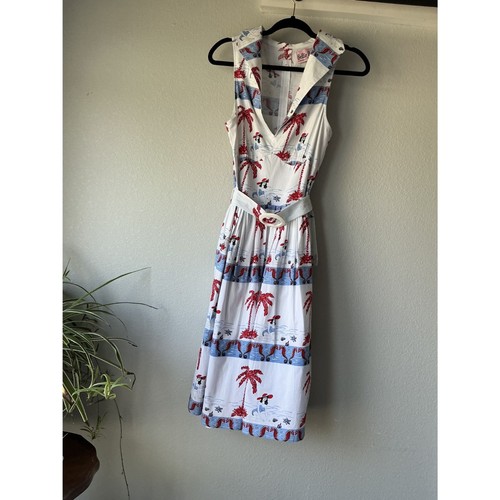 Bettie page clothing - clothing, dress