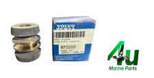 Volvo Penta Sliding sleeve