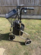 CareCo Stroller