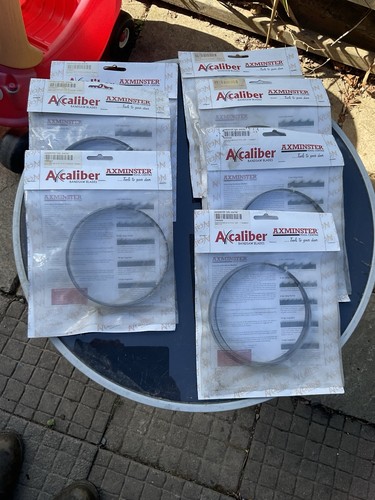 Axminster axcaliber bandsaw - axminster,