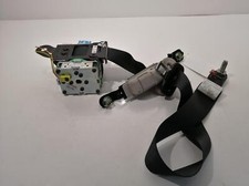 MINI (BMW) COUNTRYMAN Petrol (R60) Front Right 0539068