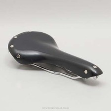 Brooks b15 swallow issue - brooks, re-issue