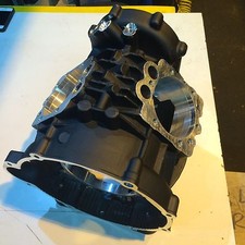 Genuine (OE) Moto Guzzi Bellagio 940 2007-2013 Crankcase plus MORE NEW 976449