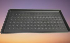 Shoe Tray Plant Tray Ikea