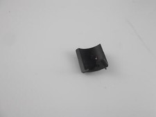 Right Hinge Cover PACKARD BELL