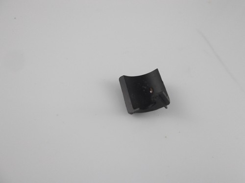 Right hinge cover packard bell - right,