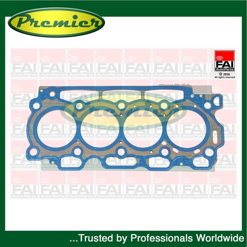 Premier cylinder head gasket - cylinder,