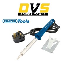 Draper 85357 100W Soldering