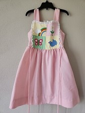 Vintage Fischel Neiman Marcus