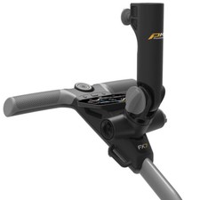 PowaKaddy Golf Trolley