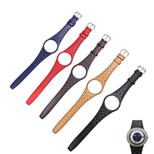 New real calf leather - real,